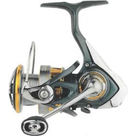 Daiwa Regal 18 lt 2000 D Olta Makinesi