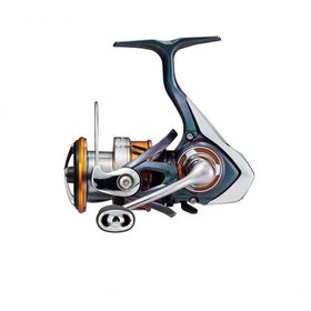 Daiwa Regal 18 lt 2000 D Olta Makinesi