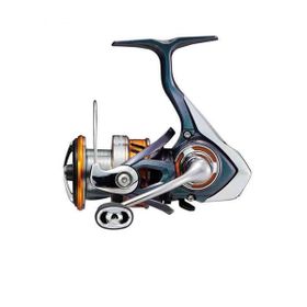 Daiwa Regal 18 lt 2000 D Olta Makinesi