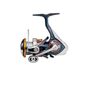 Daiwa Regal 18 lt 2000 D Olta Makinesi