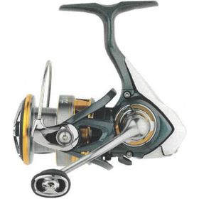 Daiwa Regal 18 lt 2000 D Olta Makinesi