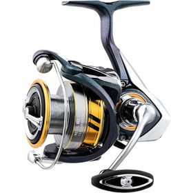 Daiwa Regal 18 lt 2500 DXH Olta Makinesi