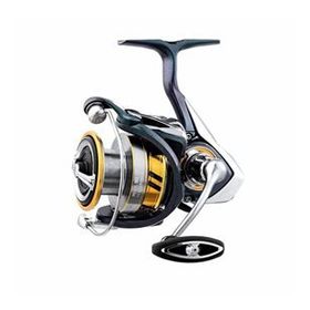 Daiwa Regal 18 lt 3000 DCXH Olta Makinesi