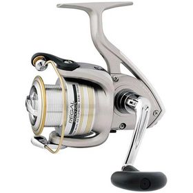 Daiwa Regal 3000 5IA Olta Makinesi