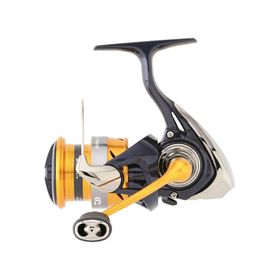 Daiwa REV23LT2500 Revros 23 lt 2500 Olta Makinesi