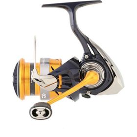Daiwa REV23LT2500 Revros 23 lt 2500 Olta Makinesi
