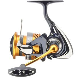 Daiwa REV23LT2500 Revros 23 lt 2500 Olta Makinesi