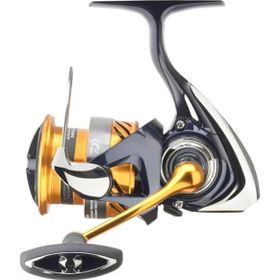 Daiwa REV23LT2500 Revros 23 lt 2500 Olta Makinesi