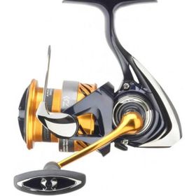 Daiwa REV23LT4000C Revros 23 lt 4000 C Olta Makinesi