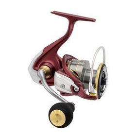 Daiwa Revelry 21 MQ HD 500 DCXH Olta Makinesi
