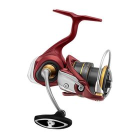 Daiwa Revelry 2500 Olta Makinesi