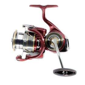 Daiwa Revelry 2500 Olta Makinesi