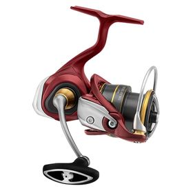 Daiwa Revelry 2500 Olta Makinesi