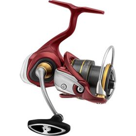 Daiwa Revelry 2500 Olta Makinesi