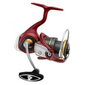 Daiwa Revelry 2500 Olta Makinesi