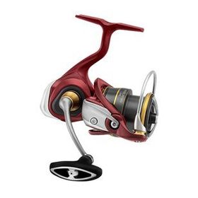 Daiwa Revelry 2500 Olta Makinesi