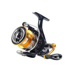 Daiwa Revros 19 LT 3000 C Olta Makinesi