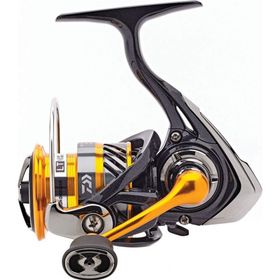 Daiwa Revros 19 lt 3000 CXH Olta Makinesi