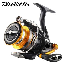 Daiwa Revros 19 lt 3000 CXH Olta Makinesi