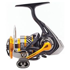 Daiwa Revros 19 lt 3000 CXH Olta Makinesi