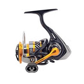 Daiwa Revros 19 lt 3000 CXH Olta Makinesi