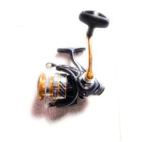 Daiwa Revros 19 lt 4000 CXH Olta Makinesi