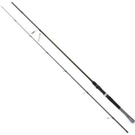 Daiwa Revros 2.44 m 14-42 gr 2p Olta Kamış