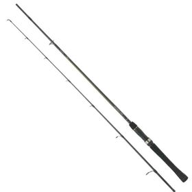 Daiwa Revros 2.44 m 14-42 gr 2p Olta Kamış