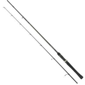 Daiwa Revros 2.44 m 14-42 gr 2p Olta Kamış