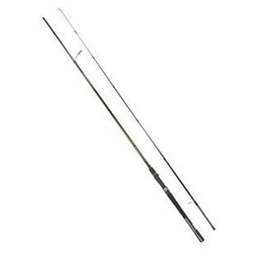 Daiwa Revros 2.44 m 7-28 gr Olta Kamışı