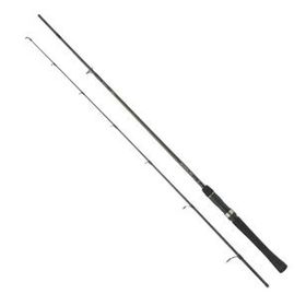 Daiwa Revros 2.44 m 7-28 gr Olta Kamışı