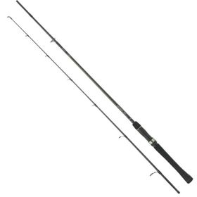 Daiwa Revros 2.44 m 7-28 gr Olta Kamışı