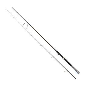 Daiwa Revros 2.74 m 14-42 gr 2p Olta Kamışı
