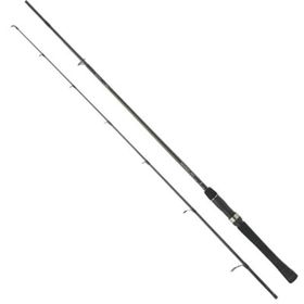 Daiwa Revros 2.74 m 14-42 gr 2p Olta Kamışı