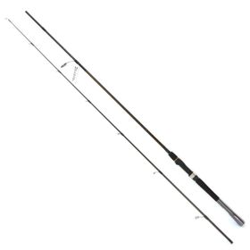 Daiwa Revros 2.74 m 14-42 gr 2p Olta Kamışı