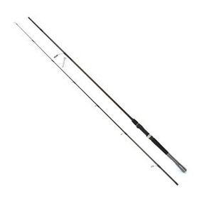 Daiwa Revros 2.74 m 14-42 gr 2p Olta Kamışı