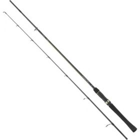 Daiwa Revros 2.74 m 14-42 gr 2p Olta Kamışı