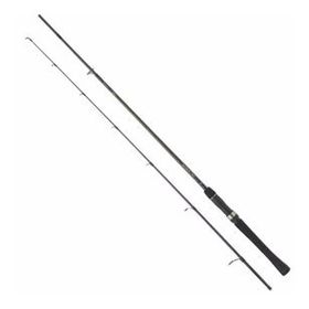 Daiwa Revros 2.74 m 14-42 gr 2p Olta Kamışı
