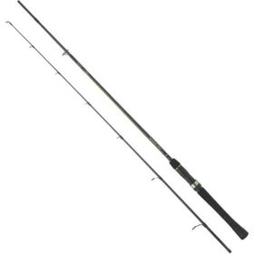 Daiwa Revros 2.74 m 14-42 gr 2p Olta Kamışı