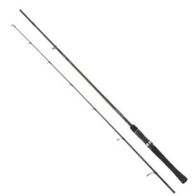 Daiwa Revros 2.74 m 7-28 gr 2p Olta Kamışı