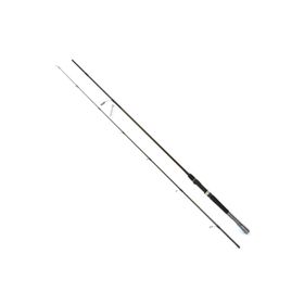 Daiwa Revros 2.74 m 7-28 gr 2p Olta Kamışı