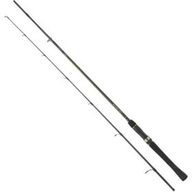 Daiwa Revros 2.74 m 7-28 gr 2p Olta Kamışı