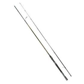 Daiwa Revros 2.74 m 7-28 gr 2p Olta Kamışı
