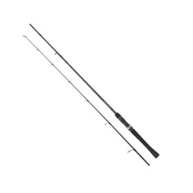 Daiwa Revros 2.74 m 7-28 gr 2p Olta Kamışı