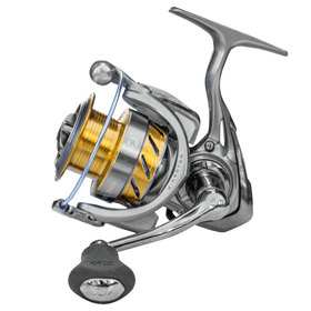 Daiwa Revros 2000 Olta Makinesi