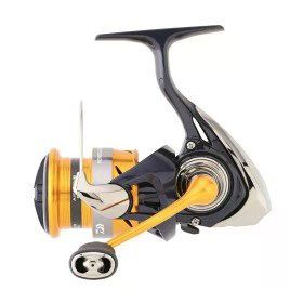 Daiwa Revros 23 lt 3000 C Olta Makinesi