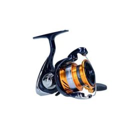 Daiwa Revros 23 LT 4000C Olta Makinesi