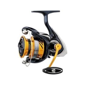 Daiwa Revros 23 lt 6000 D Olta Makinesi