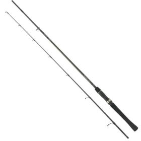 Daiwa Revros 244 cm 14-42 gr Spin Kamış