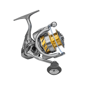 Daiwa Revros 4000 H Olta Makinesi